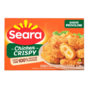 Chikenitos Seara 300g Frango C/queijo