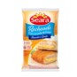 Empanado Recheado Seara 110g Qjo/presunto