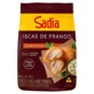Isca de Frango Sadia 300g Tempura