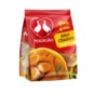 Mini Chicken Perdigao 275g Frango