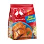 Mini Chicken Perdigao 275g Queijo