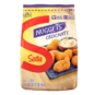 Nuggets Frango Sadia 300g Crocante
