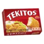 Tekitos Seara 300g Tradicional