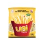 Batata Congelada Uai 2kg