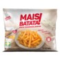Batata Mais Batata 400g Pre Frita