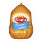 Frango Seara Kg Congelado
