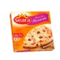 Pizza Seara 440g Mucarela