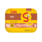 Asa de Frango Sadia 1kg Congelada Bdj