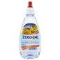 Adocante Zero Cal 100ml Diet
