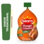 Frango Seara Kg Temp. Congelado
