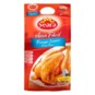 Frango Inteiro Assa Facil Seara Kg