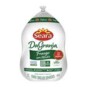 Frango Seara Kg Dagranja S/miud