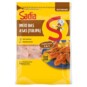 Meio da Asa de Fgo.sadia 1kg Congelada Iqf