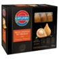 Mini Coxinha Catupiry 300g Requeijao