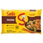 Yakisoba Sadia 600g