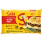 Escondidinho Sadia 600g Carne Moida
