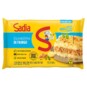 Escondidinho Sadia 600g Frango Desfiado