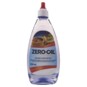 Adocante Zero Cal 200ml Diet