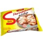 File de Frango A Parmeg.sadia 500g