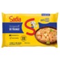 Strogonoff de Frango Sadia 500g
