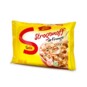 Strogonoff de Frango Sadia 500g