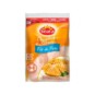 File de Peito de Fgo.seara 1kg Alm Iqf