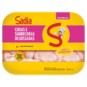 Coxa e Sobr.de Fgo.s/osso Sadia 1kg Bandeja