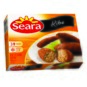 Kibe Seara 500g