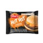 Sanduiche Hot Hit Seara 145g Cheddar