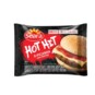 Sanduiche Hot Hit Seara 145g Picanha
