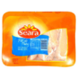 File de Peito de Fgo.seara 1kg Bandeja