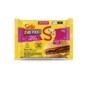 Hot Pocket Sadia 145g X-bacon
