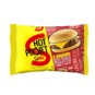 Hot Pocket Sadia 145g X-burguer