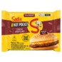 Hot Pocket Sadia 145g X-picanha