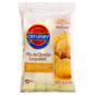 Pao de Queijo Catupiry 380g S/recheio
