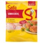 Sobrecoxa de Frango Sadia 1kg Congelado Zip