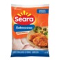 Sobrecoxa de Frango Seara 1kg Alm Iqf