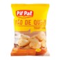 Pao de Queijo Pif Paf 400g Tradicional