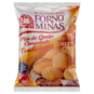Pao de Queijo Forno de Minas 400g Tradicional