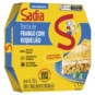 Torta Sadia 500g Frango/catupiry