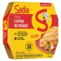 Torta Sadia 500g Frango/milho