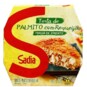 Torta Sadia 500g Palmito/req.