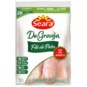 File de Peito de Fgo.seara 1kg da Granja