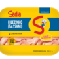 Filezinho de Fgo.sadia 1kg Bandeja