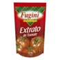 Extrato de Tomate Fugini 190g Tradicional Sc