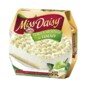 Torta Miss Daisy 470g Limao