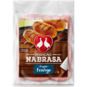 Linguica Na Brasa Perdigao 1kg Frango