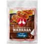 Linguica Frango Perdigao 1kg Na Brasa