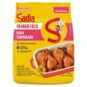 Coxa de Frango Sadia 800g Temp.assa Facil
