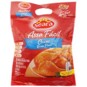 Coxa de Frango Seara 800g Assa Facil